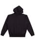 Double Bay Hoodie