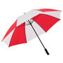 Red/White Umbra - New Event Umbrella