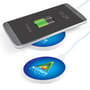 Venus Inductive Wireless Charger