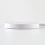 Venus Inductive Wireless Charger