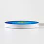 Venus Inductive Wireless Charger