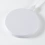 Venus Inductive Wireless Charger