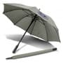 Hydra Umbrella - Heather Elite