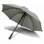 Grey Hydra Umbrella - Heather Elite