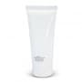 White SPF50+ Sunscreen - 50ml - Aus made