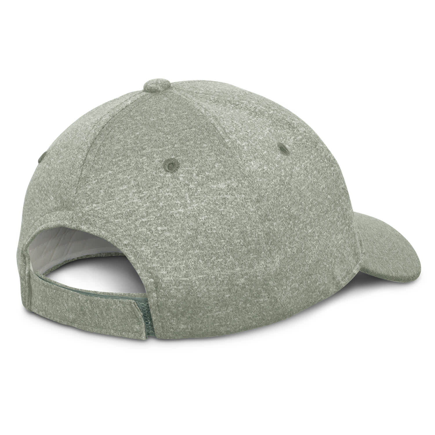 Creston Cap