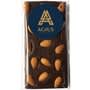 Premium Australian Made Chocolate Bar