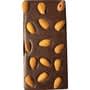 Almond Premium Australian Made Chocolate Bar