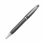 Gunmetal Eva Pen