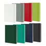 A5 Moleskine Classic Hard Cover Notebook