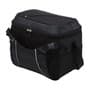 Black/Black Corporate Cooler Bag