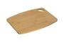 Bamboo Cheese Board