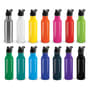 The Drifter Stainless Steel Drink Bottle