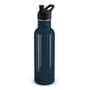 The Drifter Stainless Steel Drink Bottle