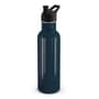 The Drifter Stainless Steel Drink Bottle