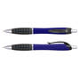 Blue Dolphin Pen