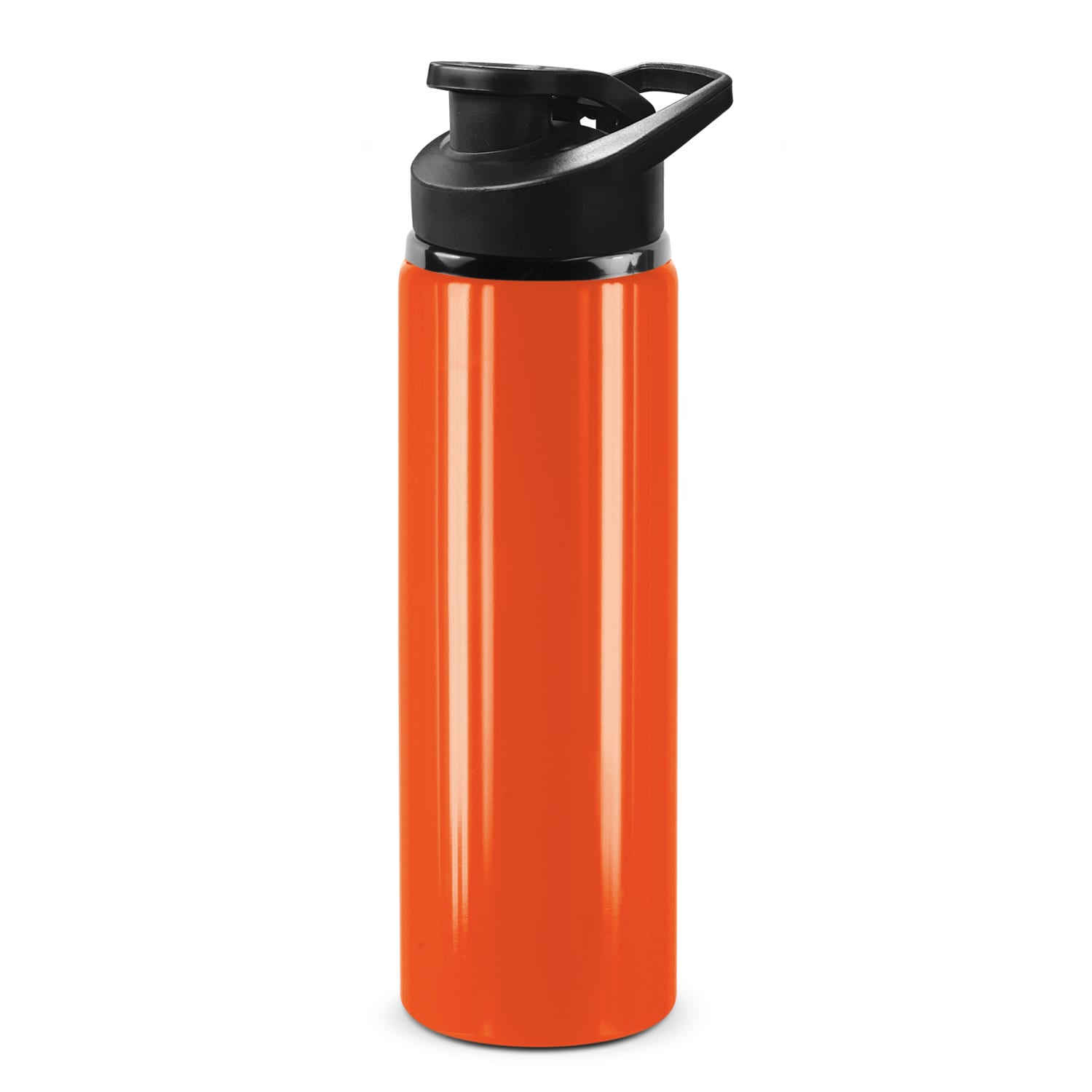 Escape Snap Cap Drink Bottle