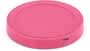 Connor Wireless Charger