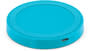 Connor Wireless Charger