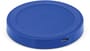 Connor Wireless Charger