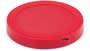 Connor Wireless Charger