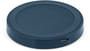 Connor Wireless Charger