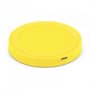 Connor Wireless Charger