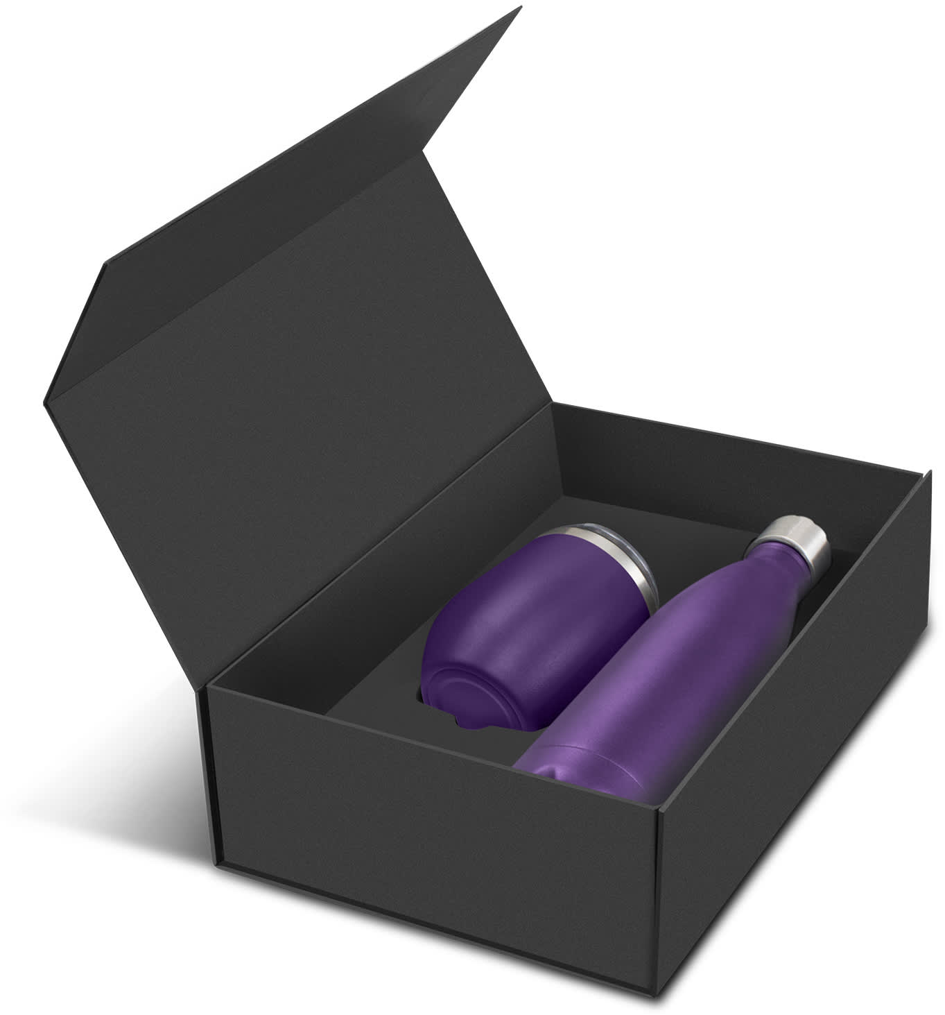 Cordia Vacuum Gift Set