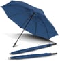 Royal Blue Hurricane Sport Umbrella