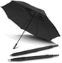 Black Hurricane Sport Umbrella