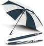 Hurricane Sport Umbrella