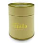  Relax Candle Coloured – Medium