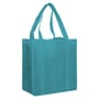 Custom Printed Non-Woven Shopping Bag