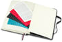 Moleskine 2023 Planner - Daily