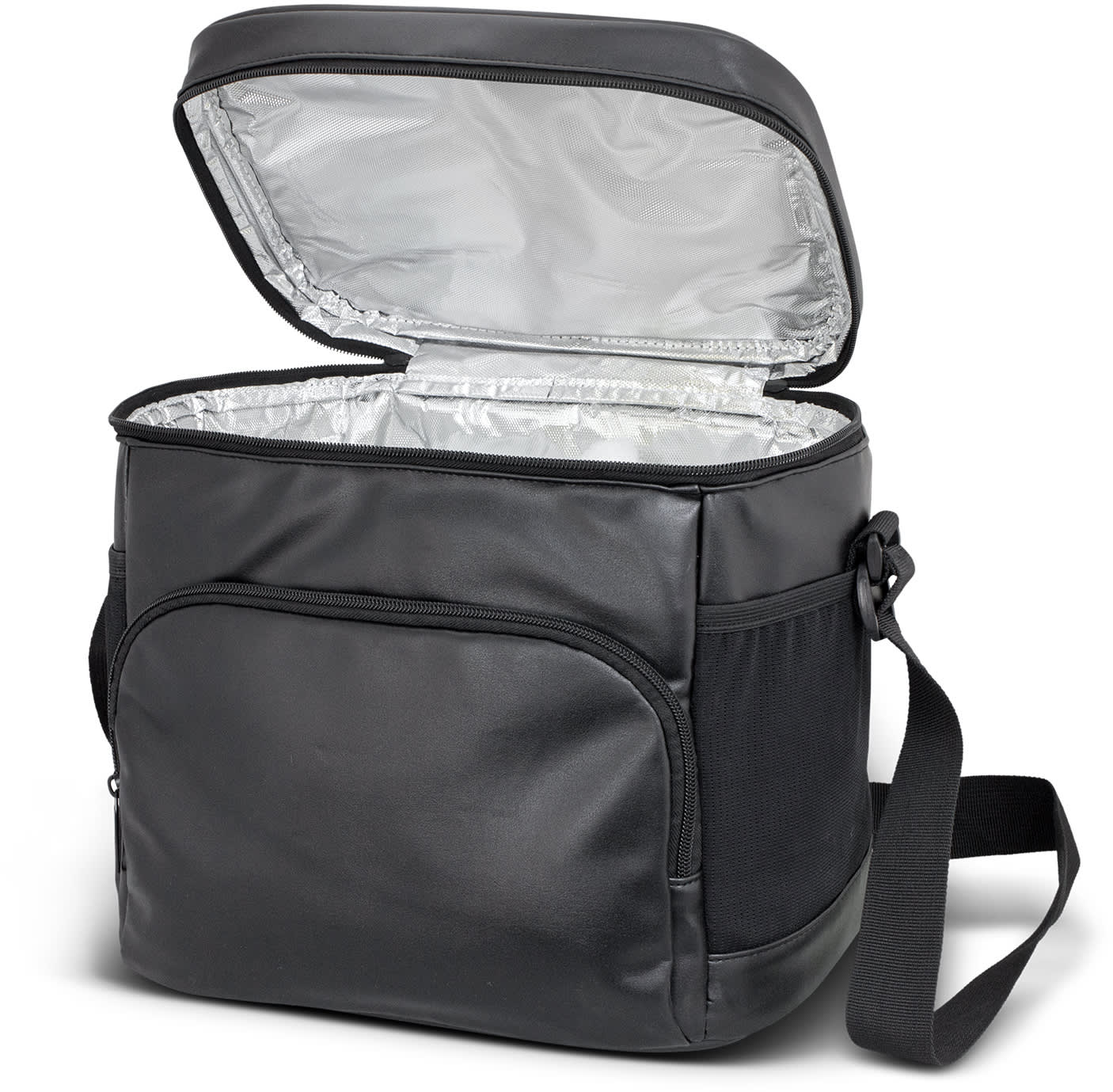 Prestige Cooler Bag