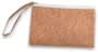 Cork Avalon Cork Utility / Pencil Case