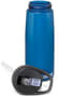 CamelBak Eddy+ Bottle - 750ml