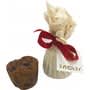 Australian Made Christmas Pudding