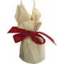 Natural Australian Made Christmas Pudding