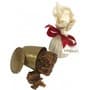 Australian Made Christmas Pudding