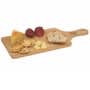 Le Gourmet Bamboo Platter Board