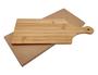 Le Gourmet Bamboo Platter Board