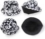 Sublimation Bucket Hat