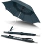 Navy PEROS Hurricane Urban Umbrella