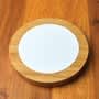 Bamboo Bamboo Ranger Fast Wireless Charger 