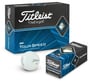 Titleist Tour Speed Golf Ball