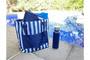 Ascot Beach Tote