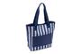 Ascot Beach Tote