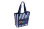 Ascot Beach Tote