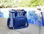 Ascot Jumbo Cooler - 23ltr